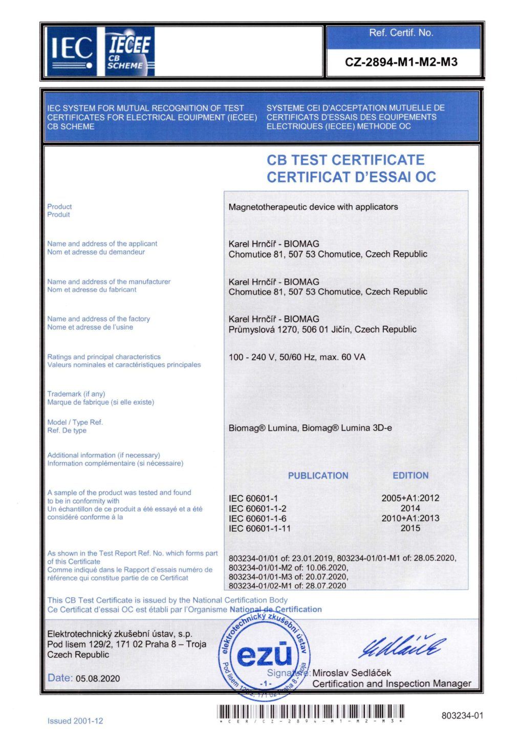 en-certifikat-CB-lumina-3De-2020-1